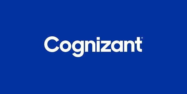 Cognizant 