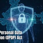 Data Privacy (DPDP Act