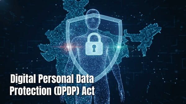 Data Privacy (DPDP Act