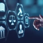 Digital Legal Services