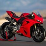 Ducati