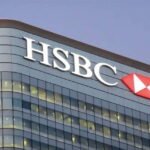 HSBC