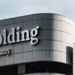 Holding Company