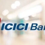 ICICI Bank