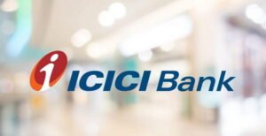 ICICI Bank