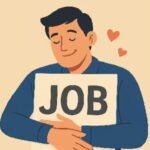 Job-Hopping in Indian
