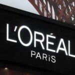 L'Oréal