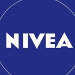 Nivea