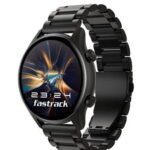 Smart Watches