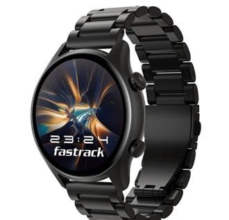 Smart Watches