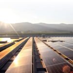 Solar Energy Efficiency