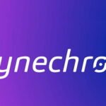 Synechron