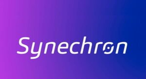 Synechron