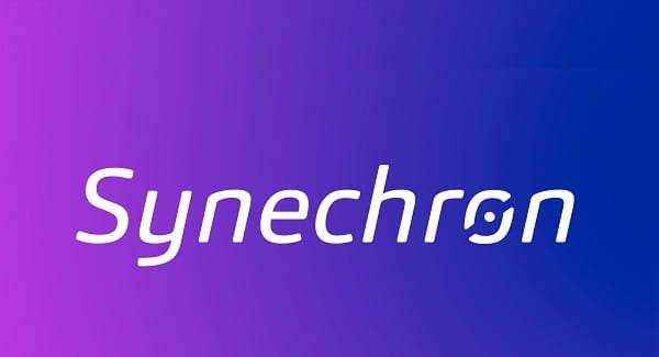 Synechron