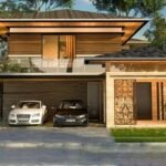 Villas Near Budigere Cross