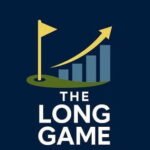 the Long Game