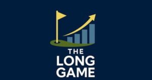 the Long Game