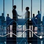 Growth Through Corporate Governance