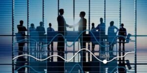 Growth Through Corporate Governance