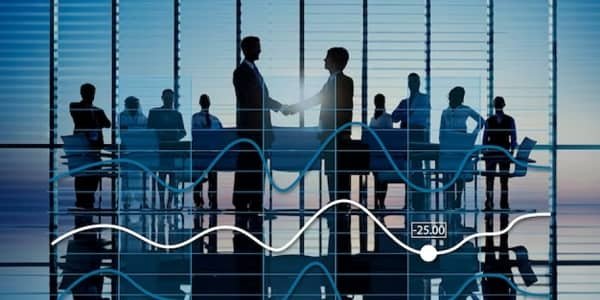 Growth Through Corporate Governance