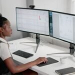 Lease Accounting Software