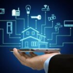 Property Management Software