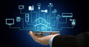 Property Management Software