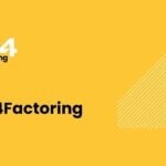 SOFT4Factoring