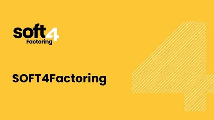 SOFT4Factoring