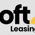 SOFT4Leasing