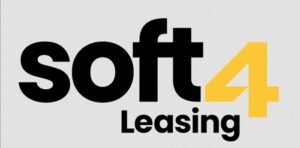 SOFT4Leasing