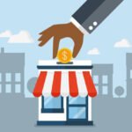 Franchise Investment