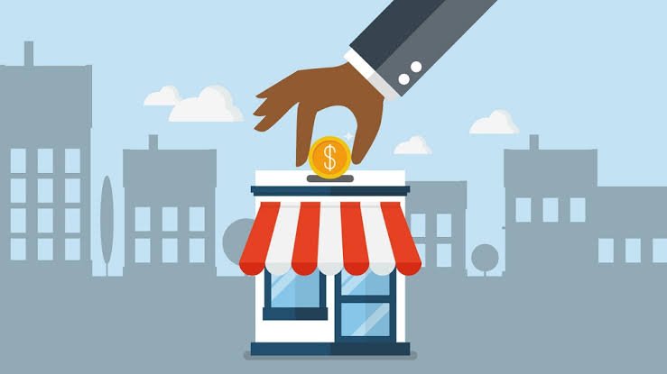 Franchise Investment