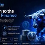 SHR Miner