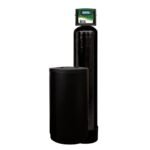 Water Softener