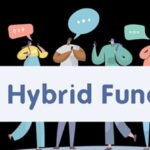 Aggressive Hybrid Fund