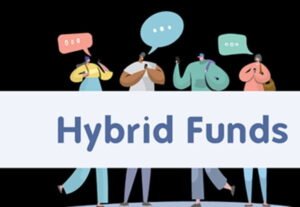 Aggressive Hybrid Fund