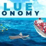 Blue Economy