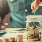 Building Wealth