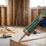 Construction Adhesive