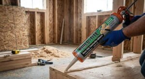Construction Adhesive