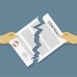 Contractual Breaches