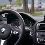 Essential Car Upgrades