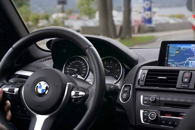 Essential Car Upgrades