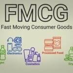 FMCG