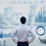 Financial Portfolio