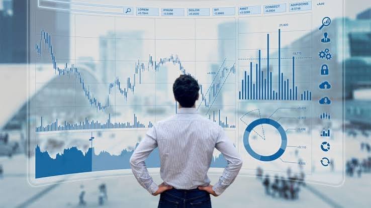 Financial Portfolio