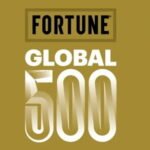 Fortune Global 500