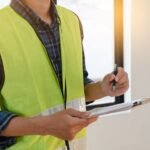 Inspection Cost