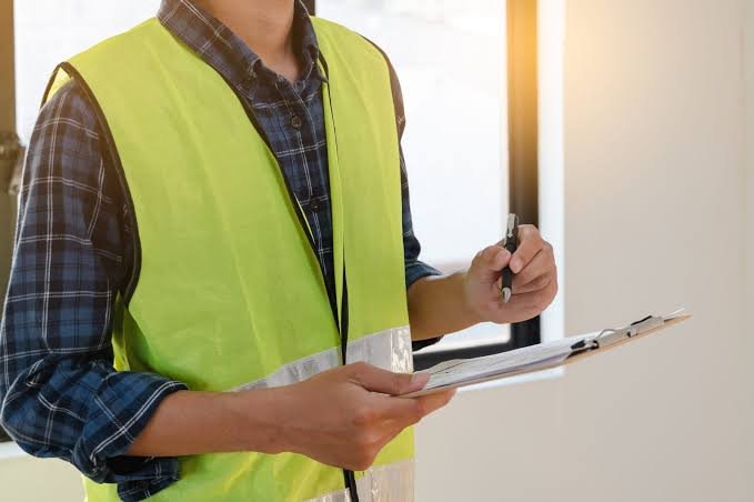 Inspection Cost